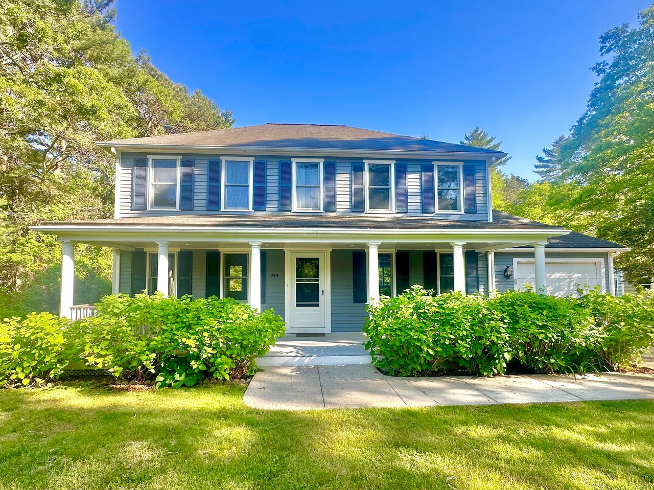 Property photo 1