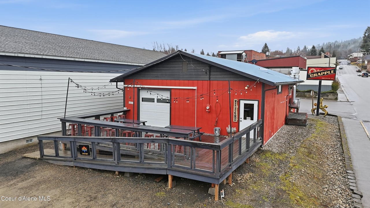 Property photo 1