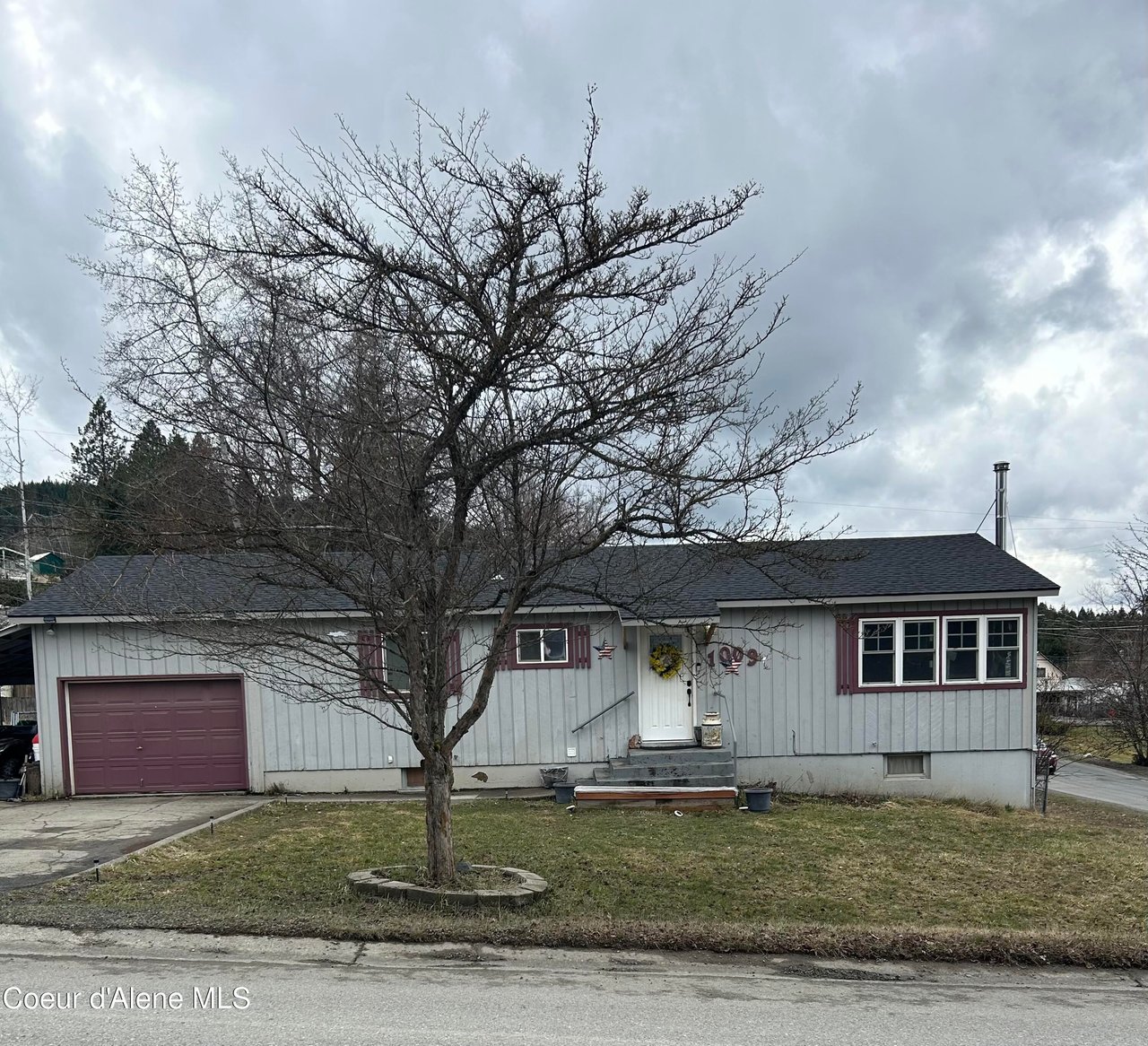 Property photo 1
