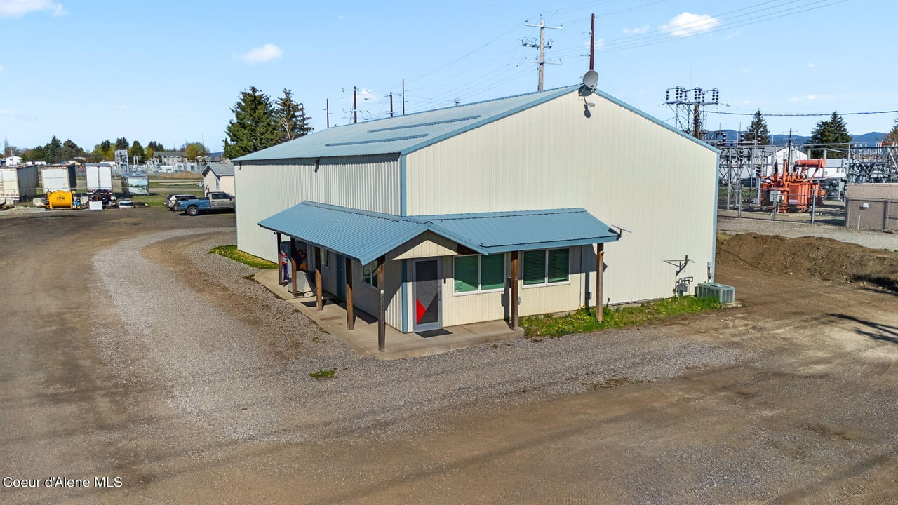 Property photo 1