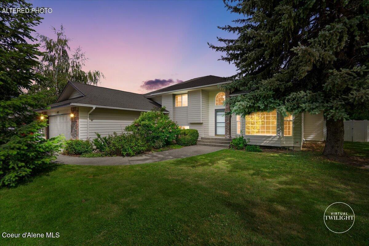 Property photo 1