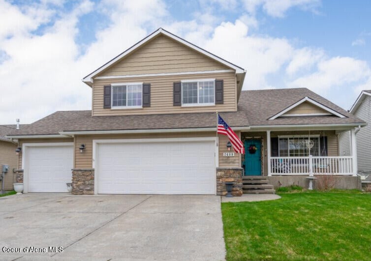 Property photo 1