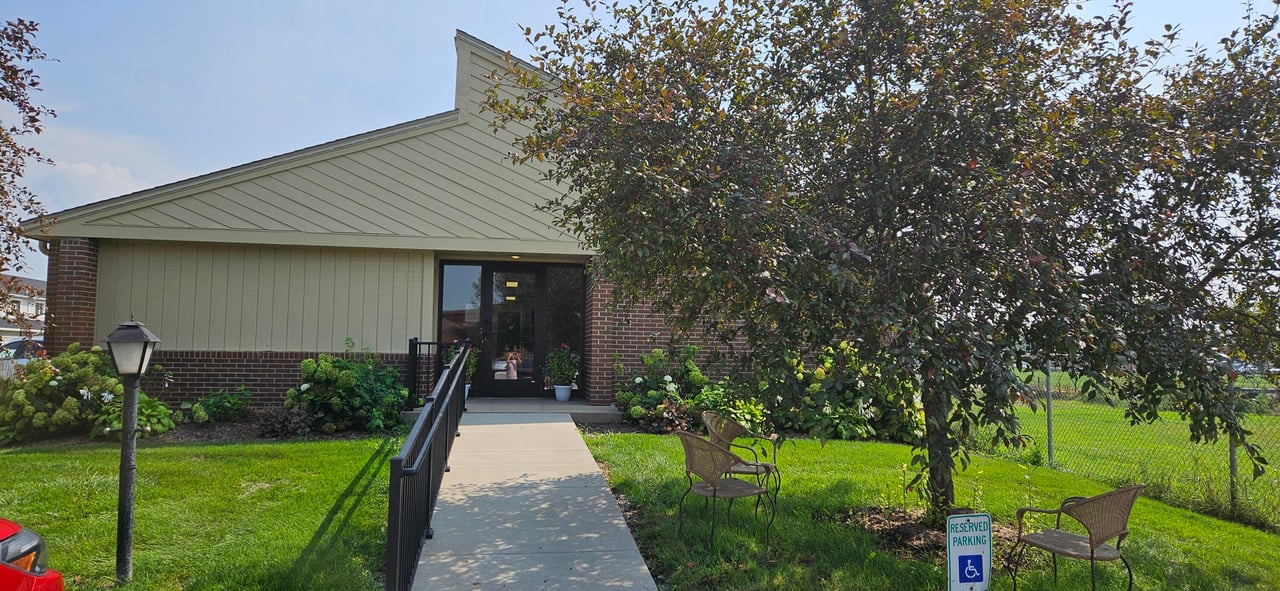Property photo 1