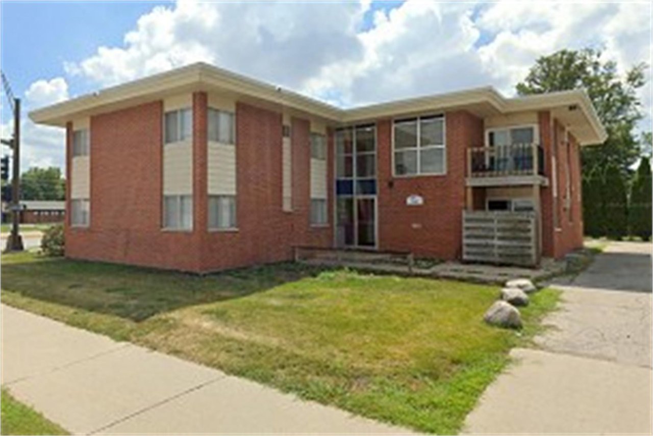 Property photo 1