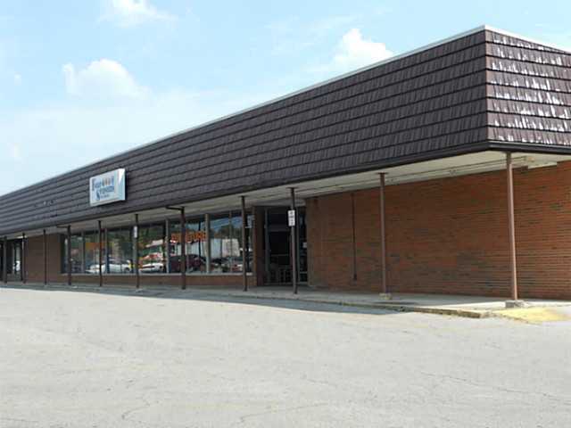 Property photo 1