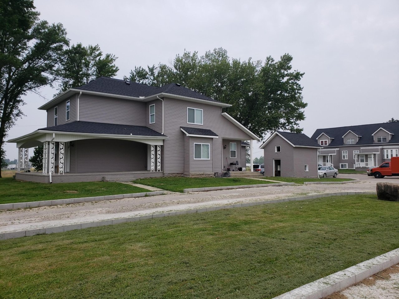 Property photo 2