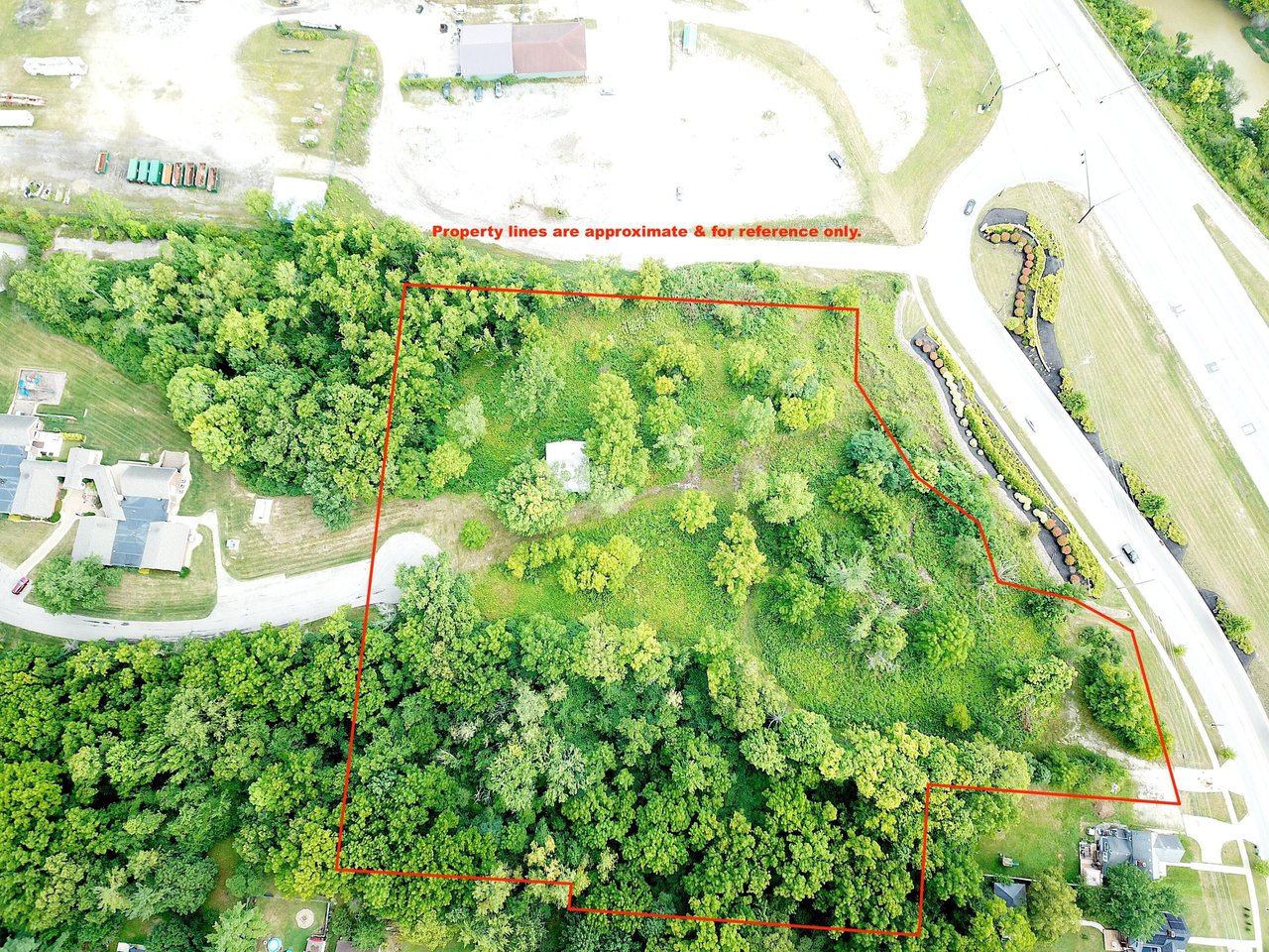Property photo 1