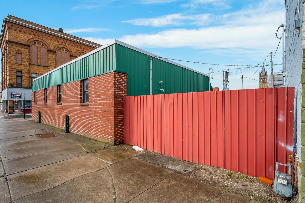 Property photo 5