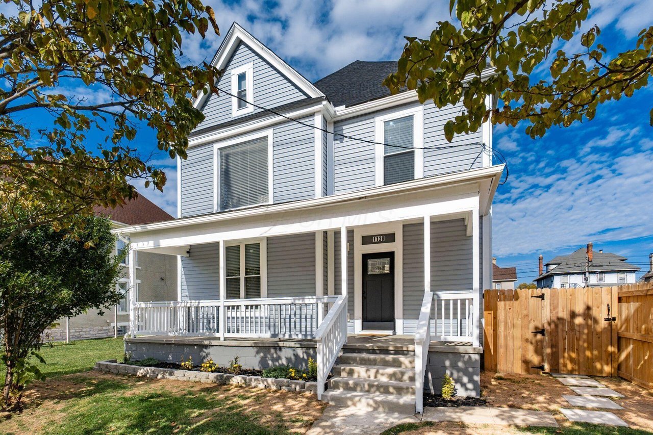 Property photo 1