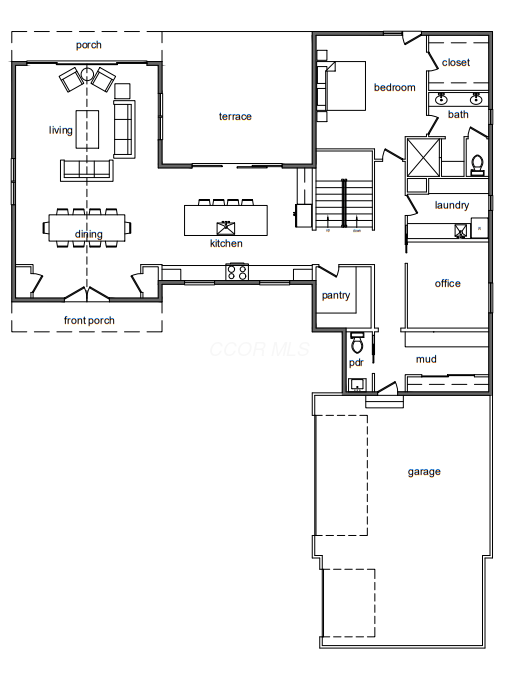 Property photo 5