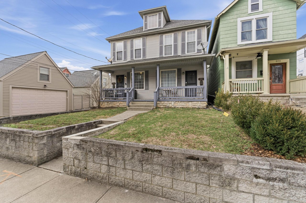 Property photo 1