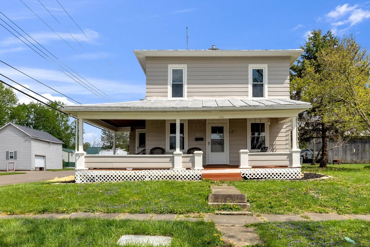 Property photo 1