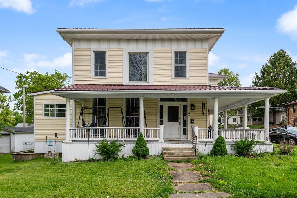 Property photo 1
