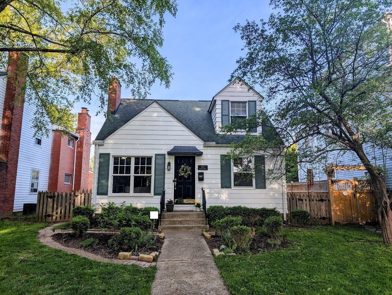 Property photo 1