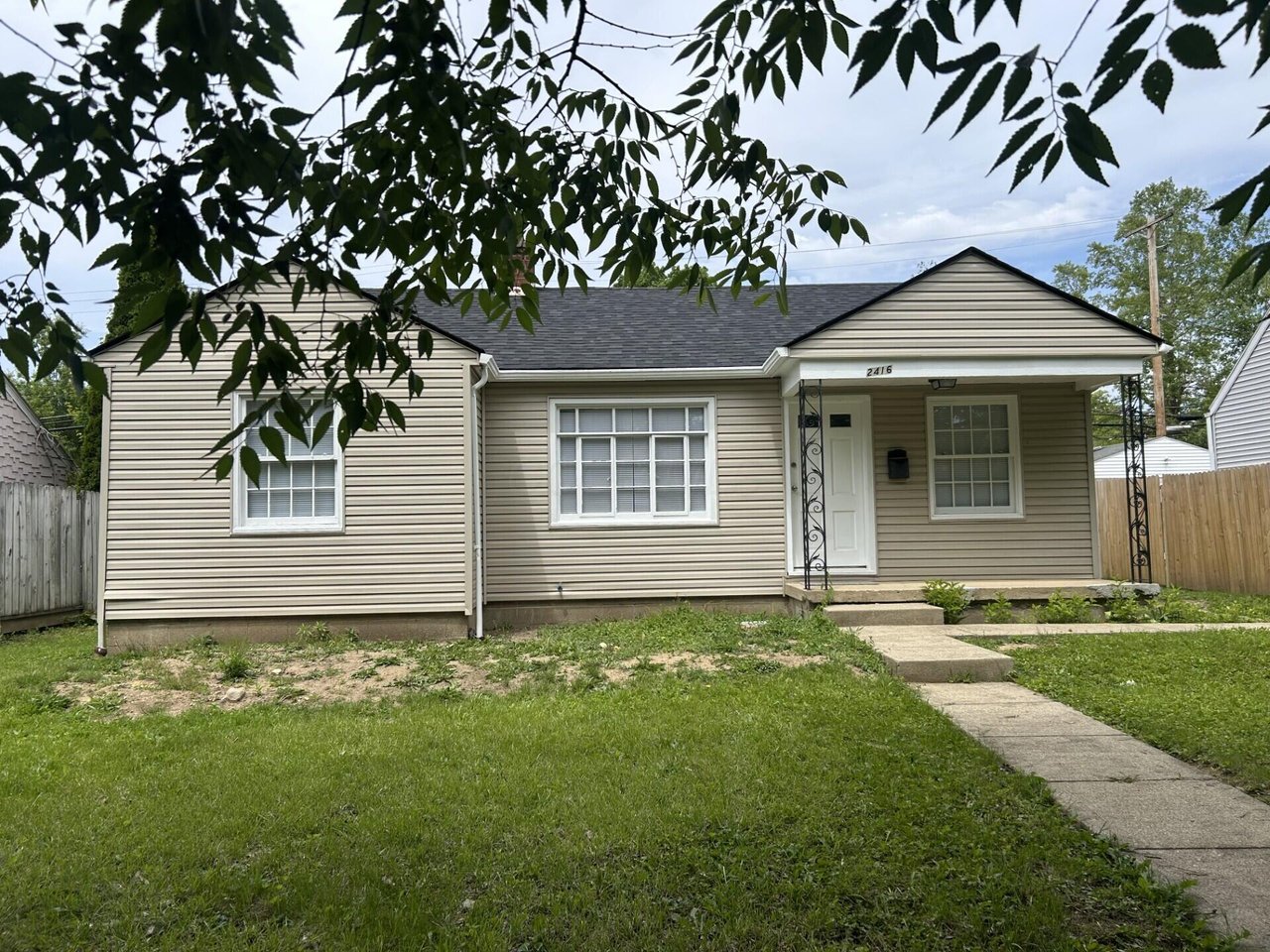 Property photo 1