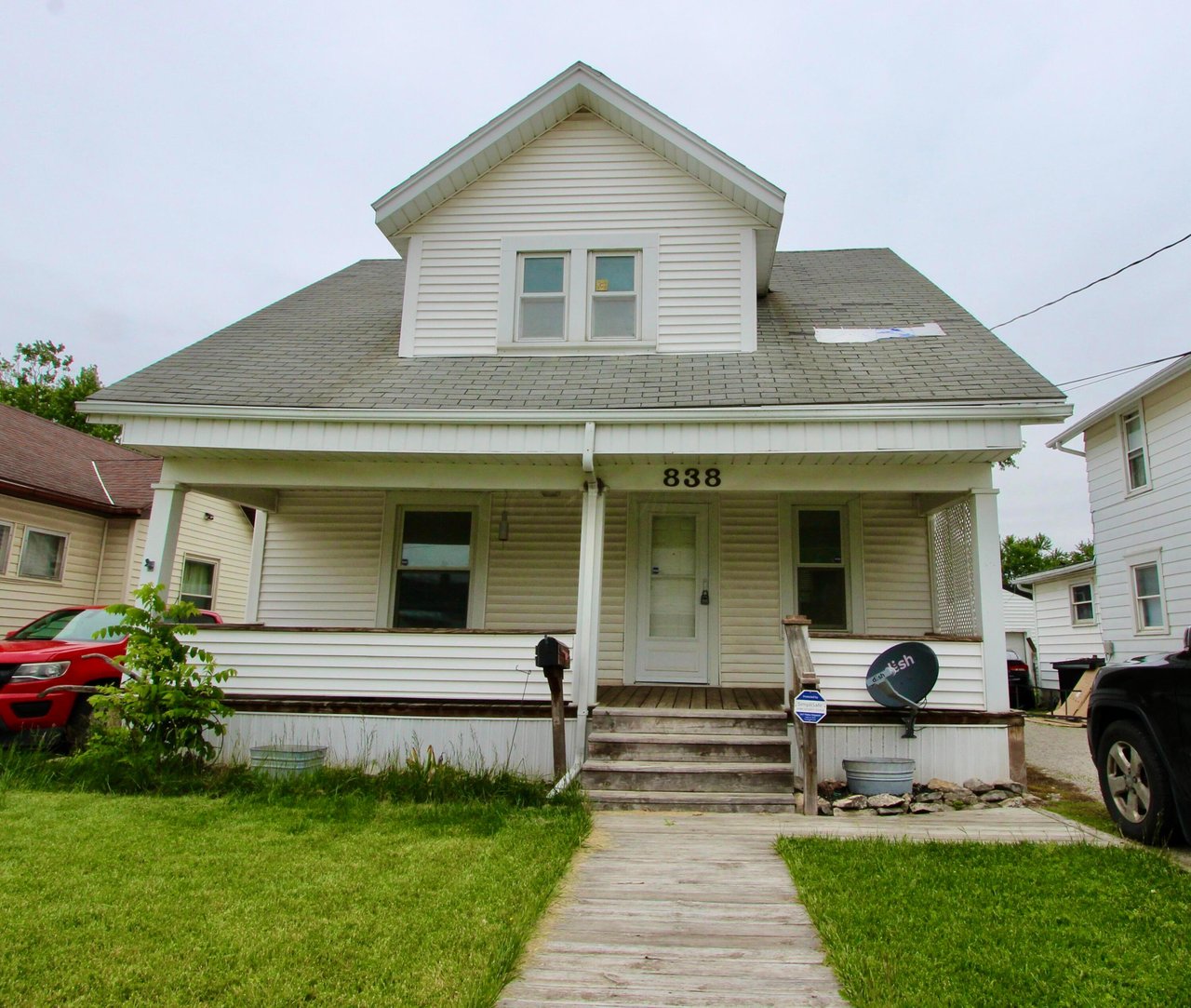 Property photo 1
