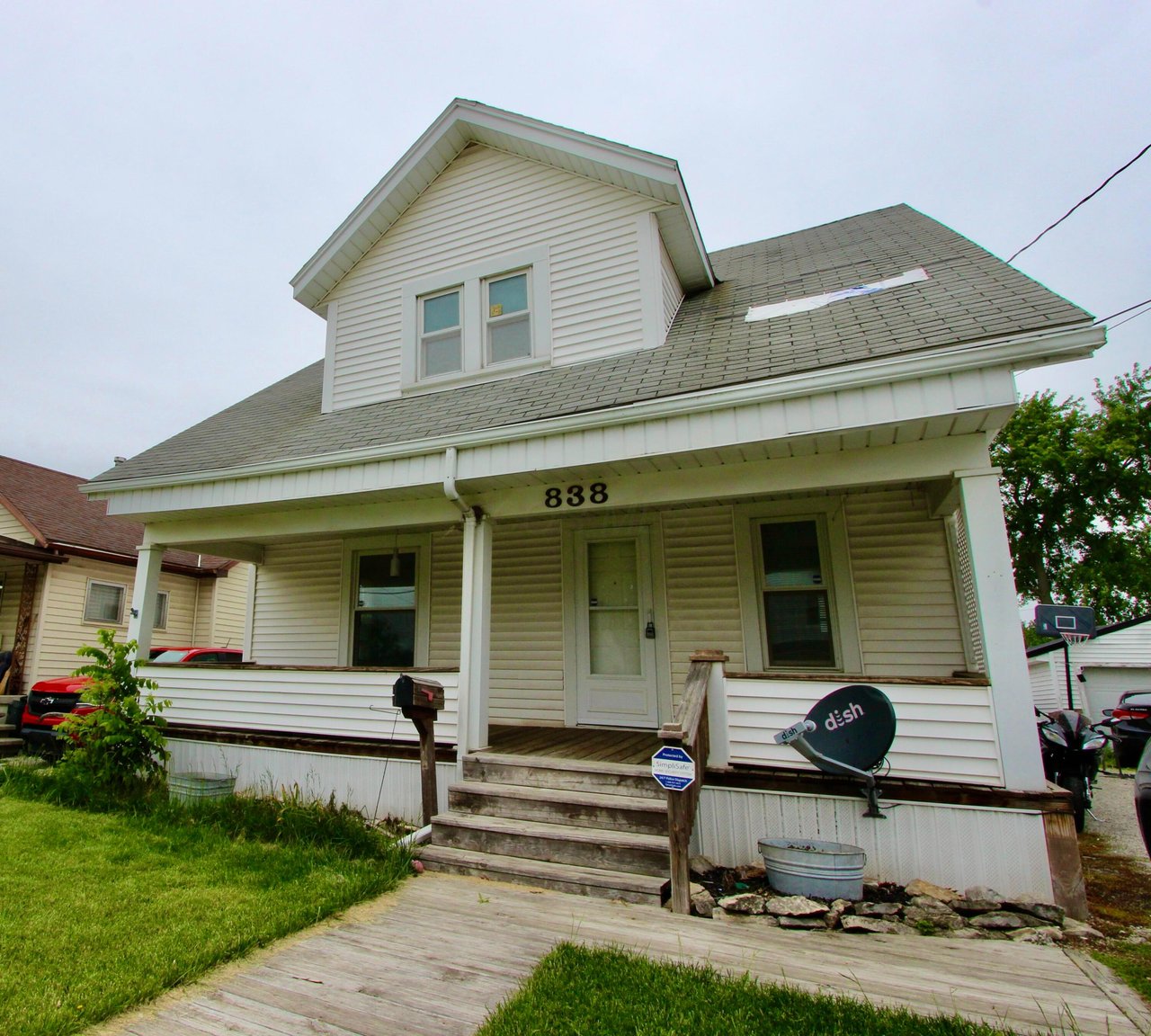Property photo 4
