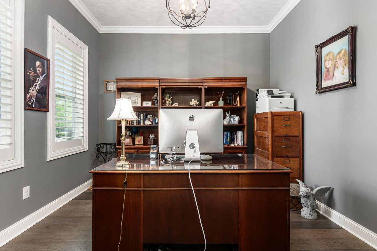 Property photo 5