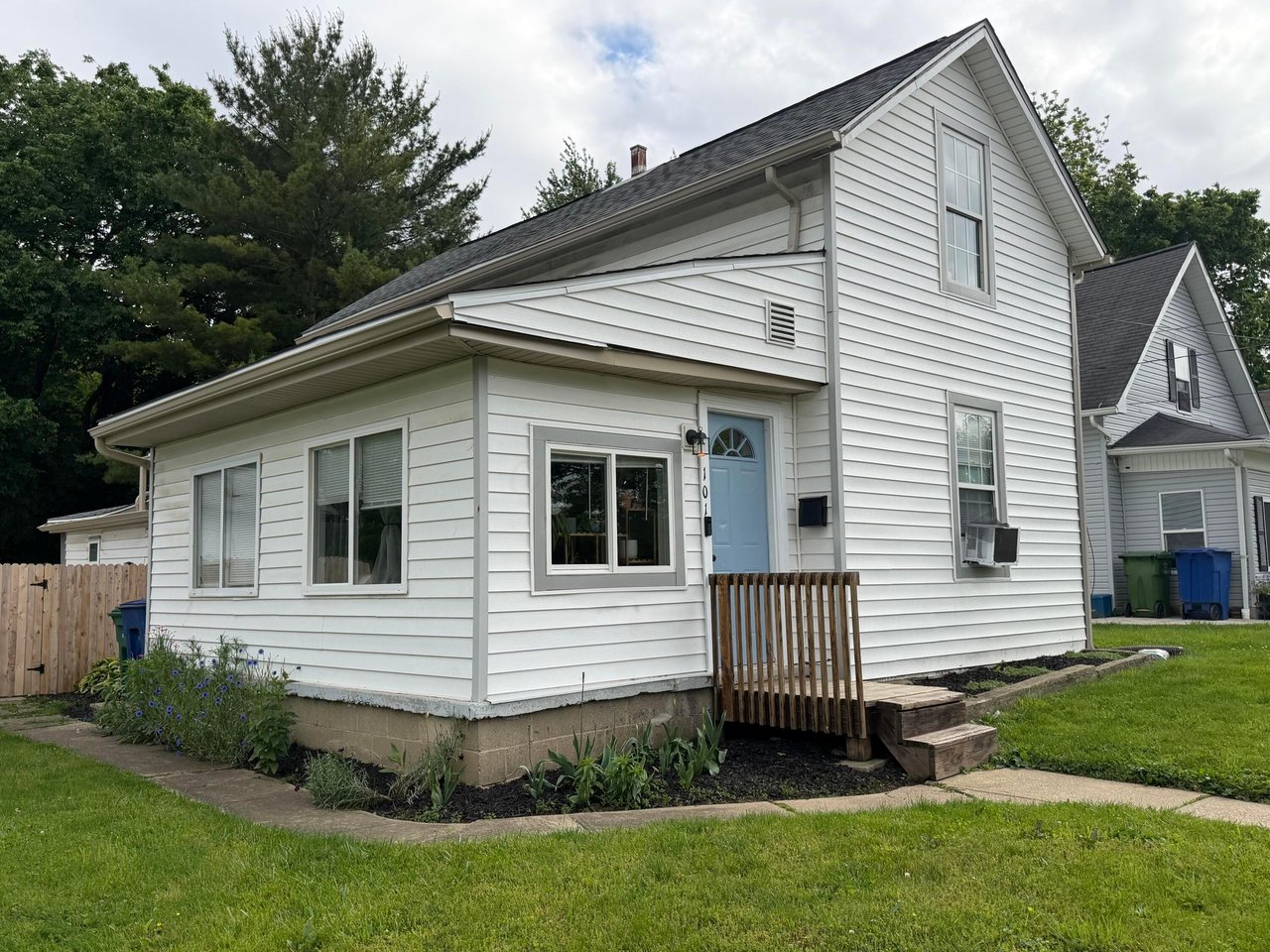 Property photo 1