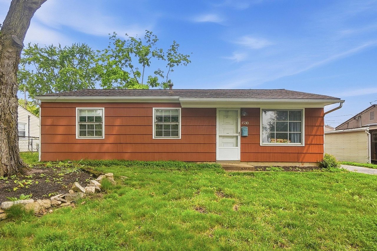 Property photo 1