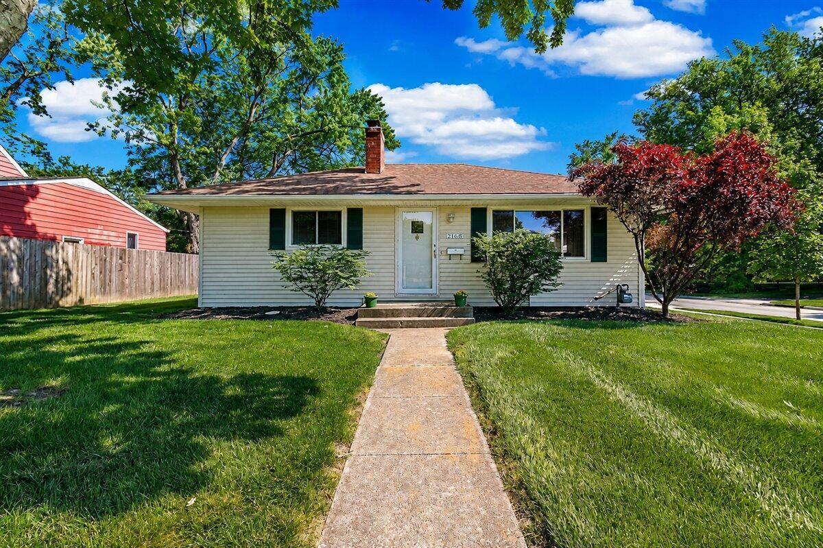 Property photo 1