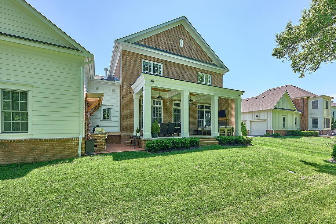 Property photo 4