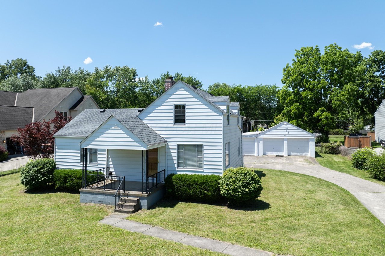 Property photo 1