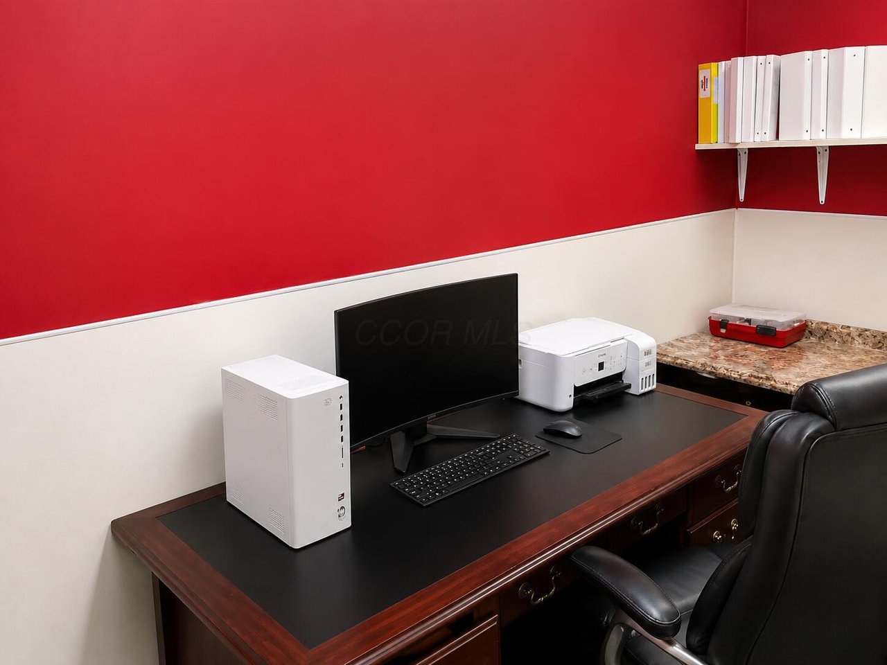 Property photo 3