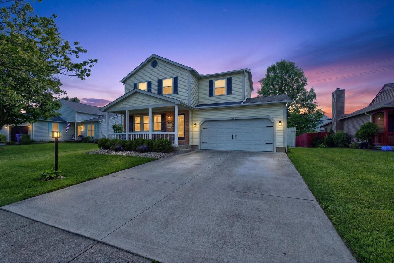 Property photo 3