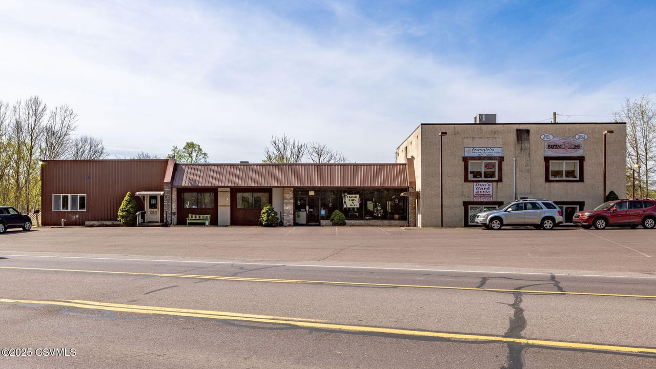 Property photo 1