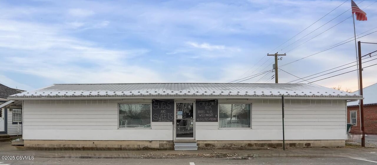 Property photo 1