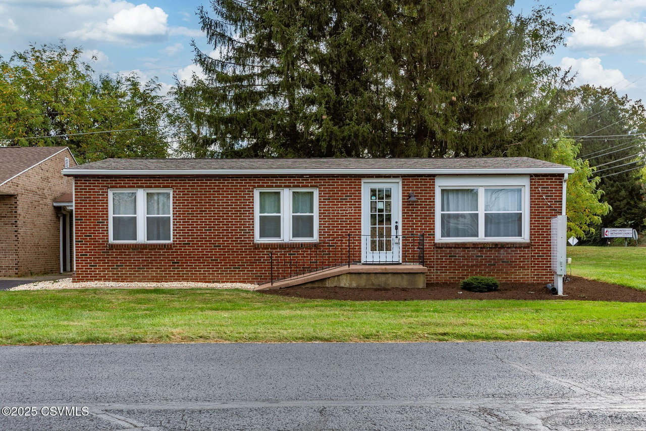Property photo 1