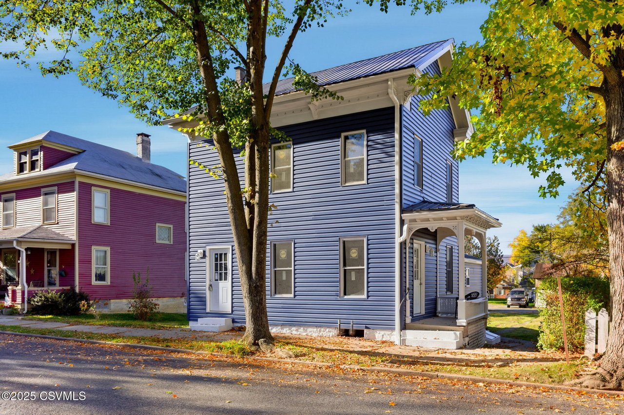 Property photo 1