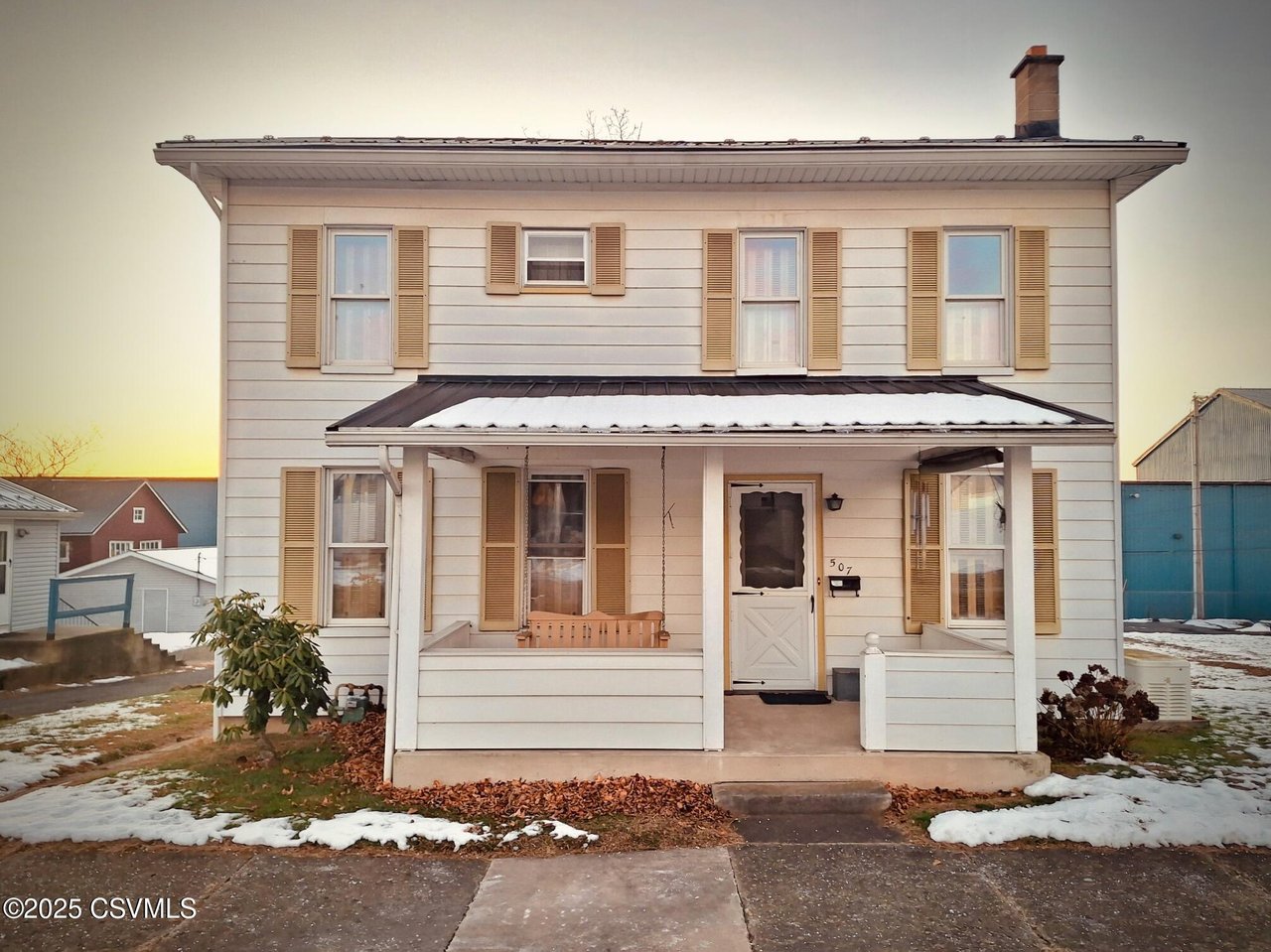 Property photo 1