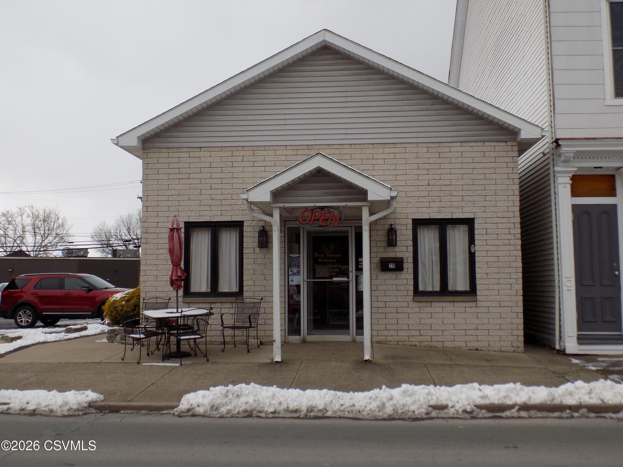 Property photo 1