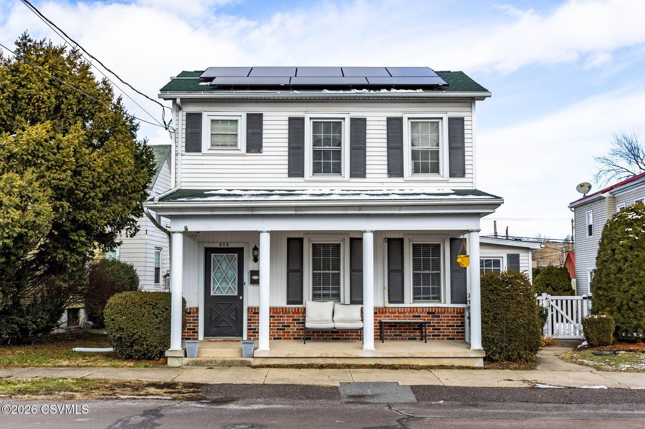 Property photo 1