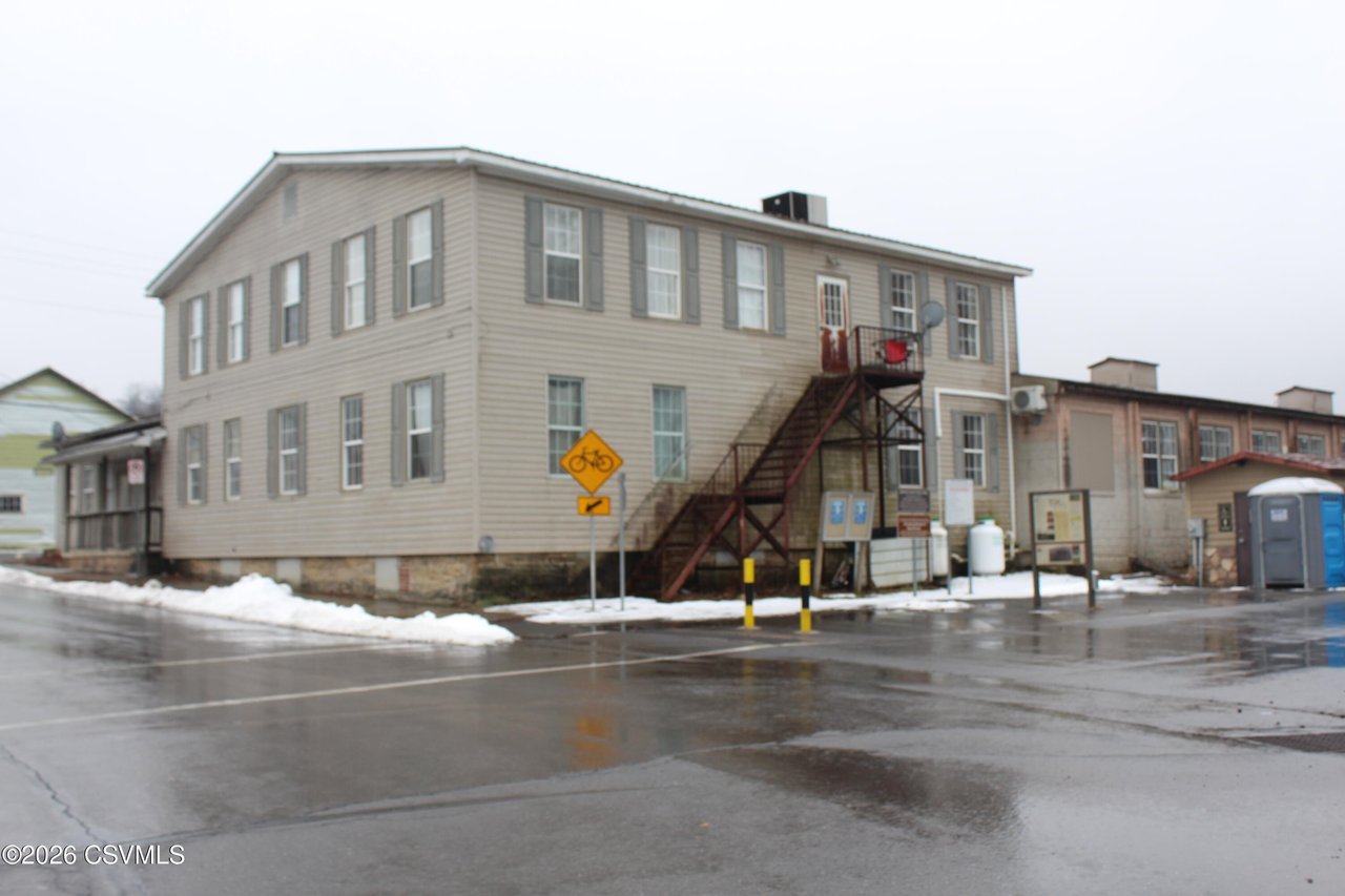 Property photo 1