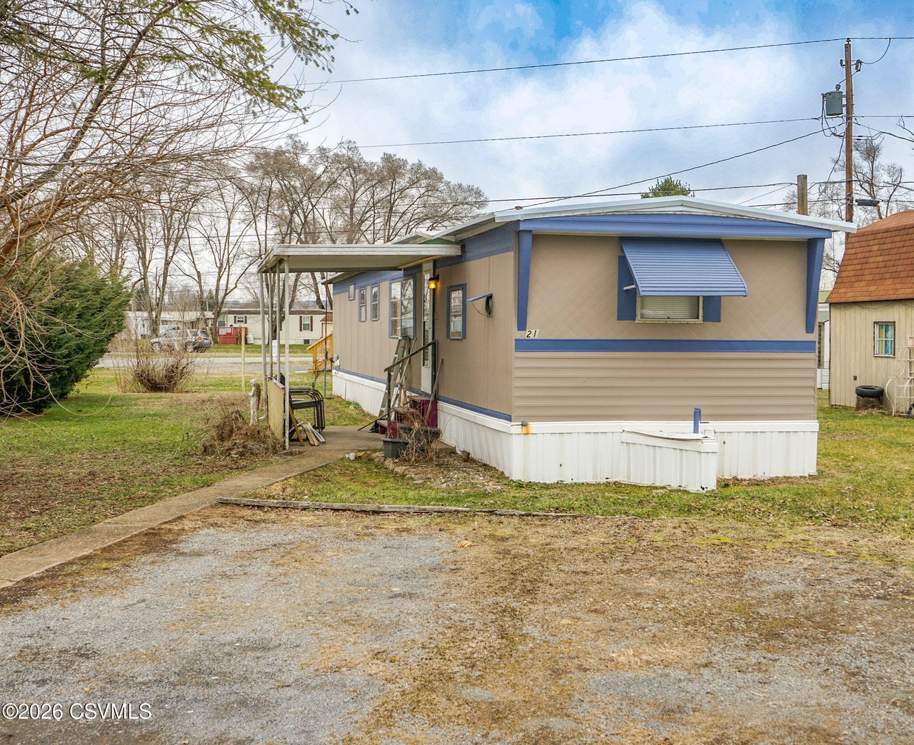 Property photo 1