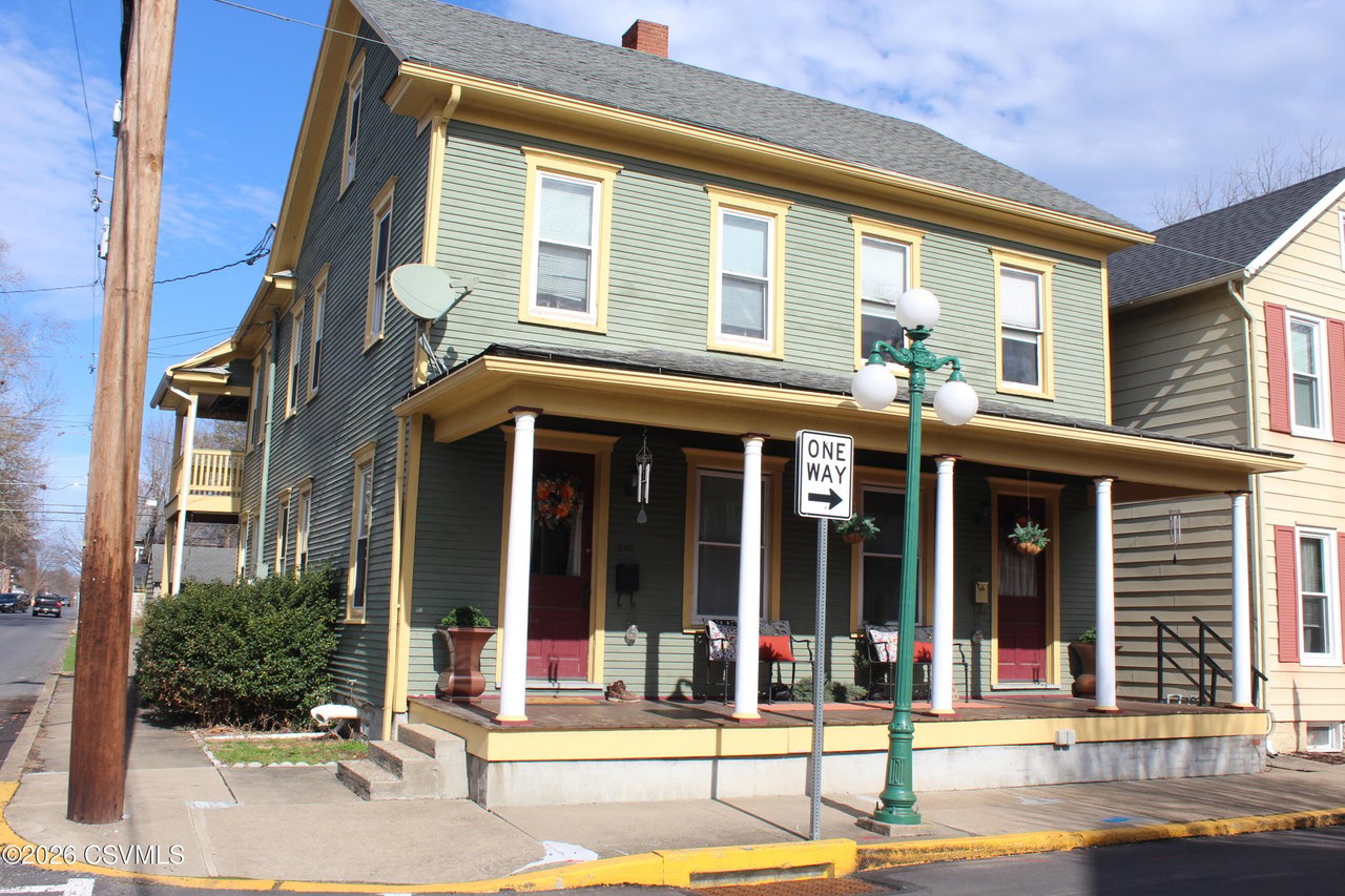 Property photo 1