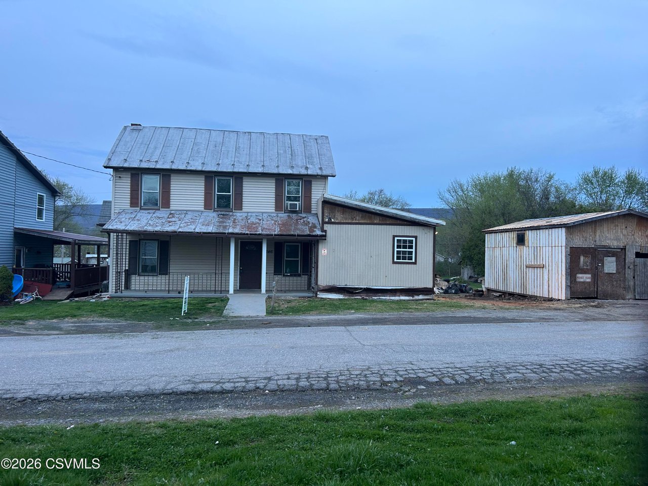Property photo 1