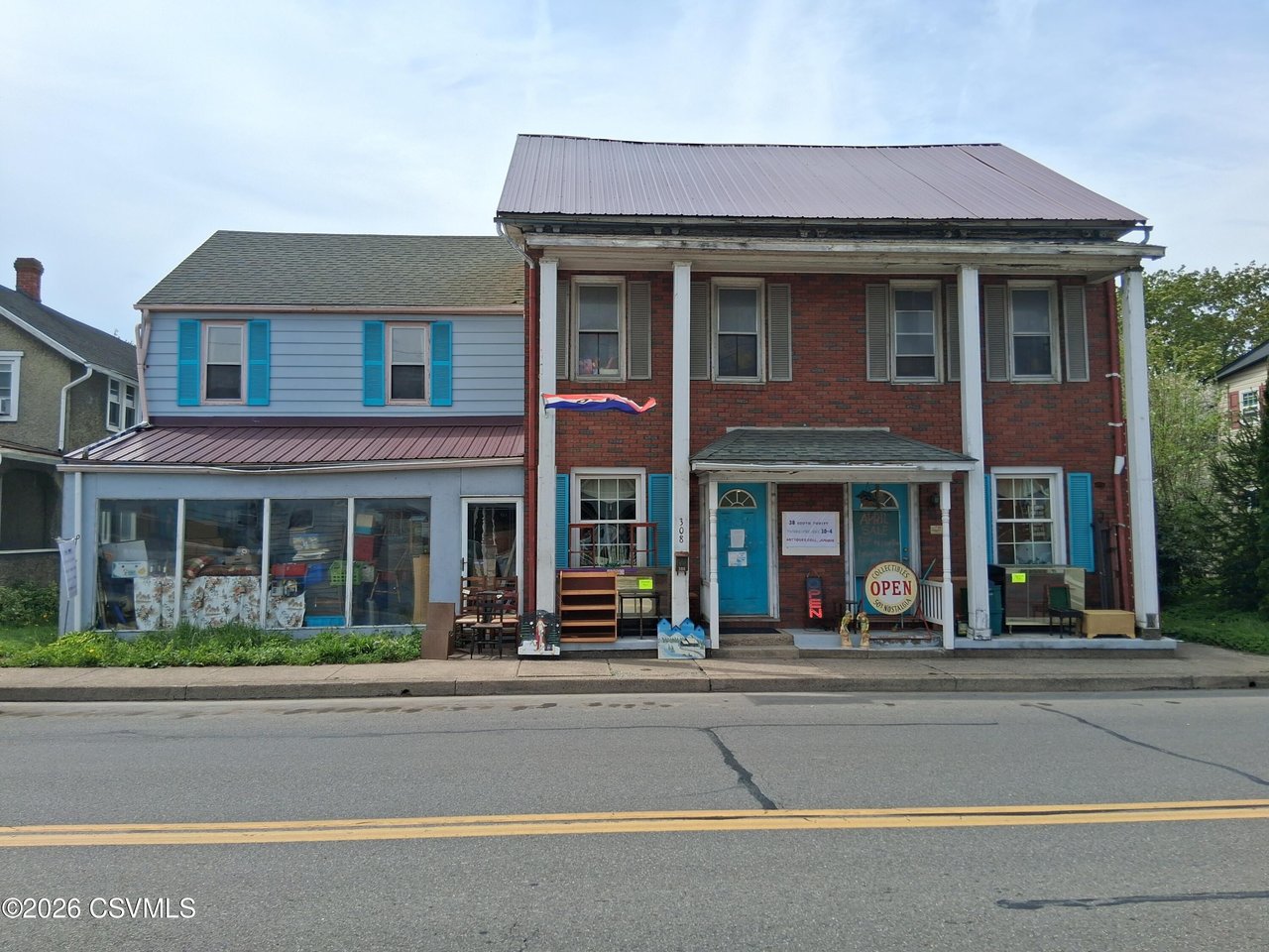 Property photo 1