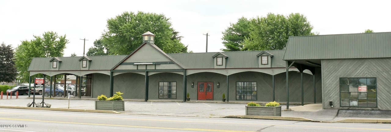 Property photo 1