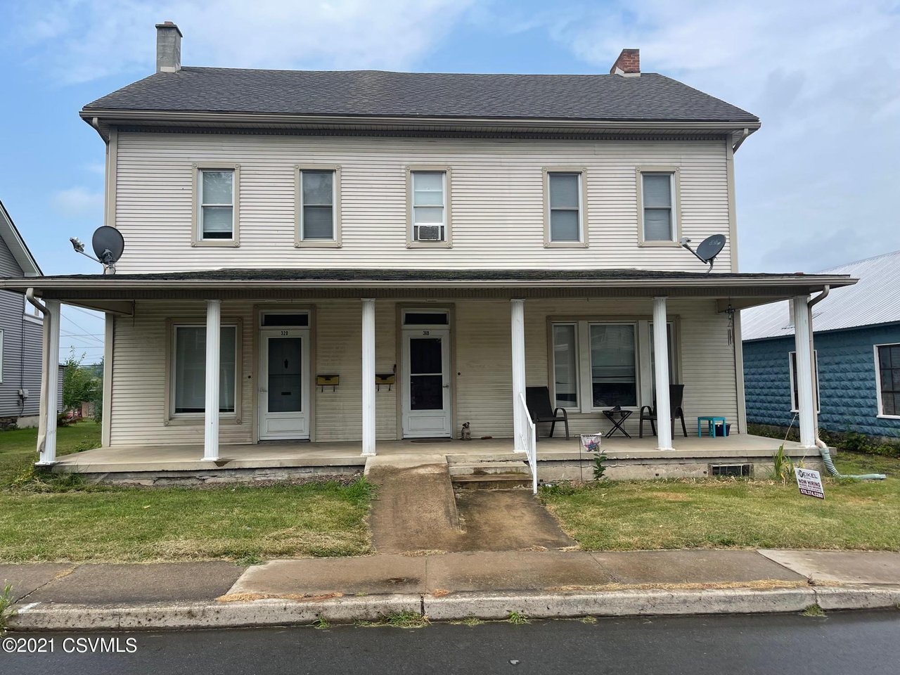 Property photo 1