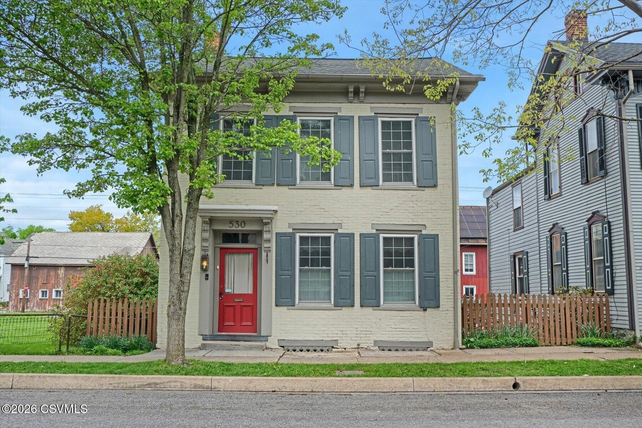Property photo 1