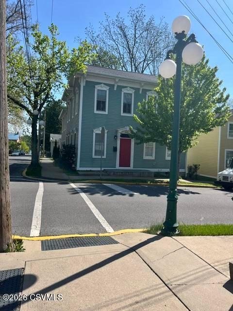 Property photo 1