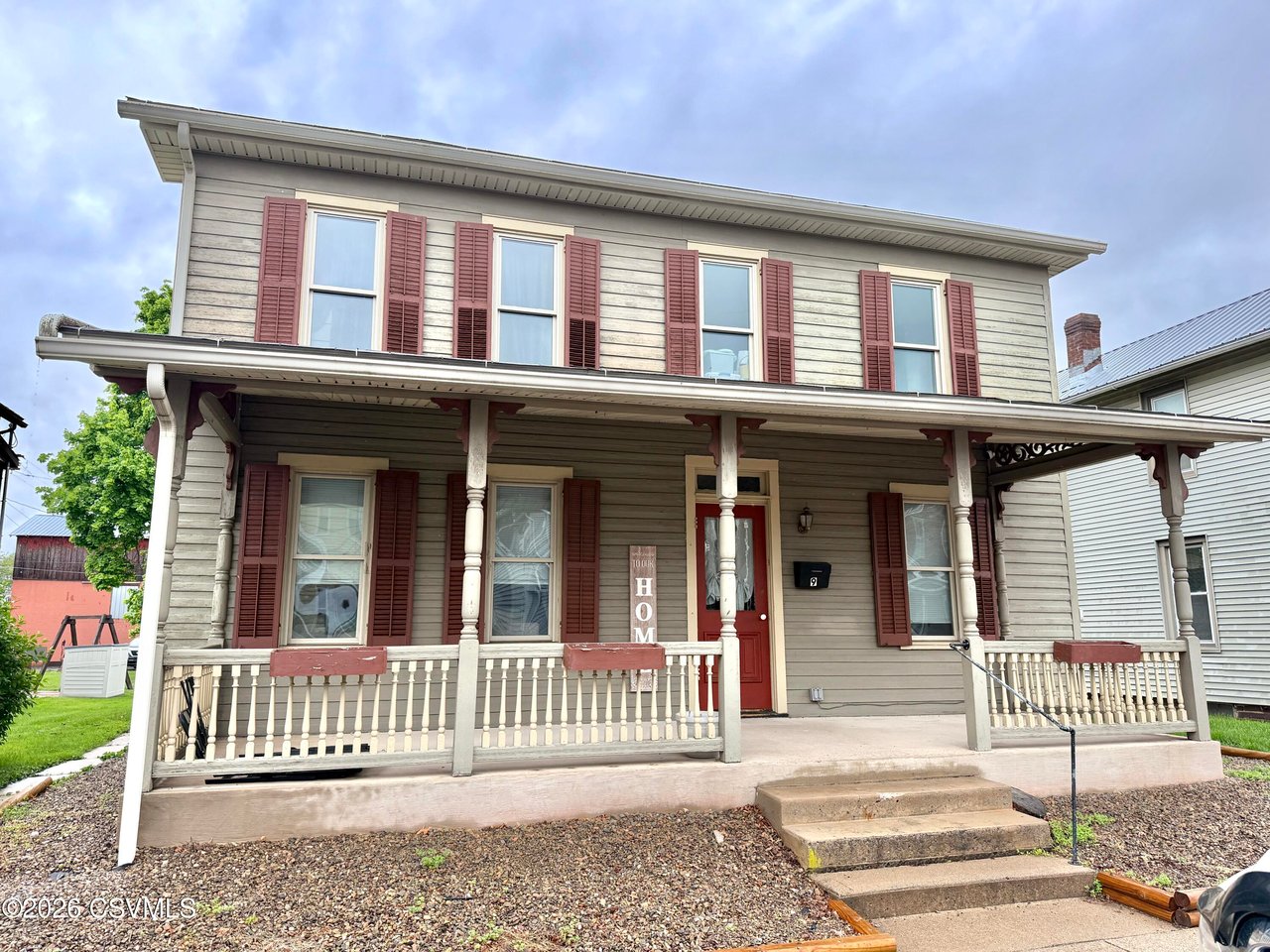 Property photo 1