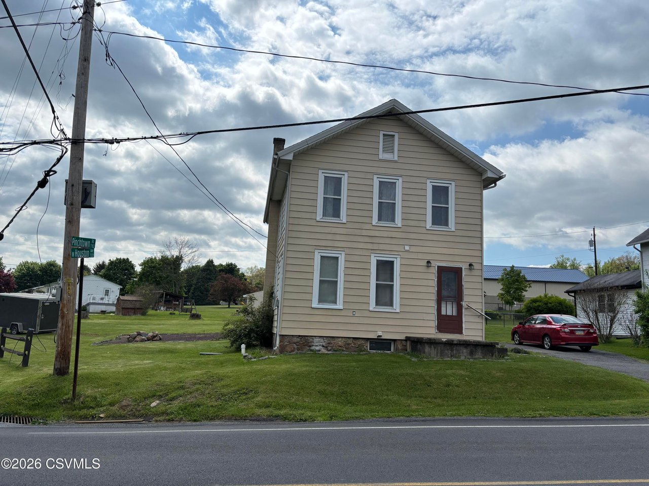 Property photo 1