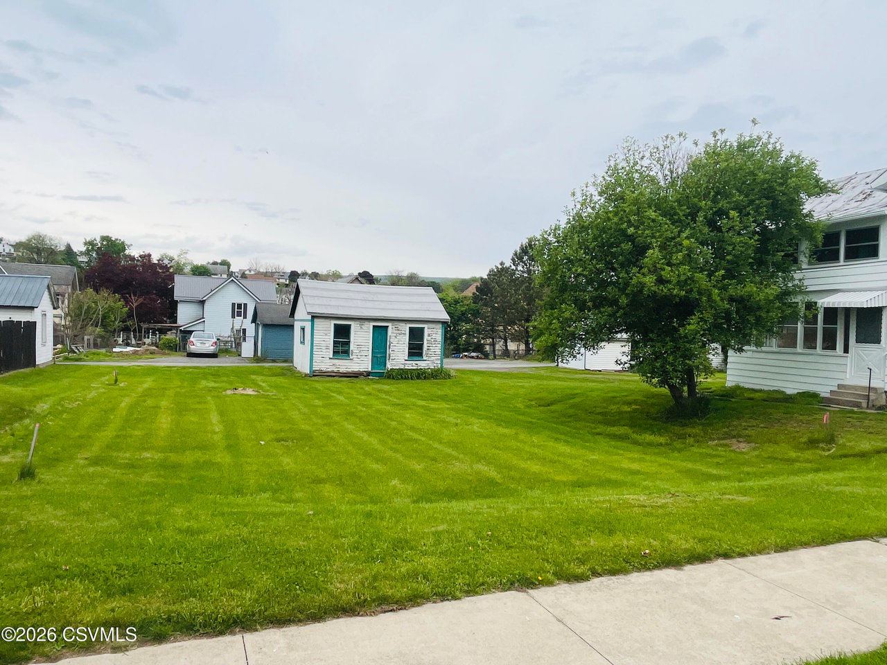 Property photo 1