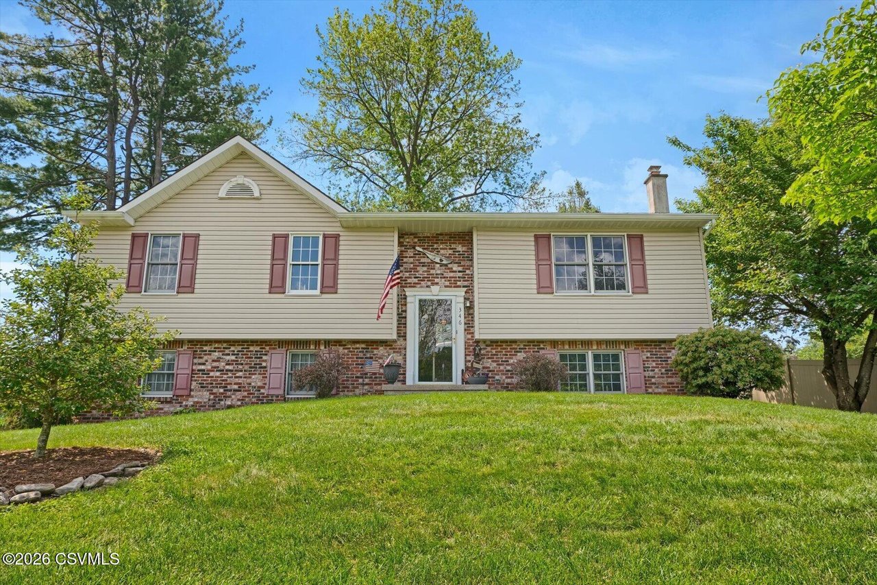 Property photo 1