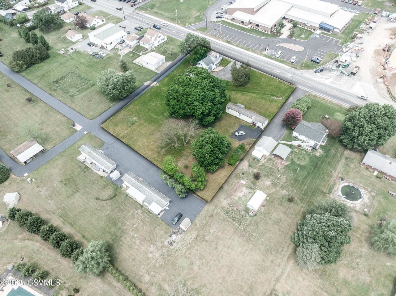 Property photo 1